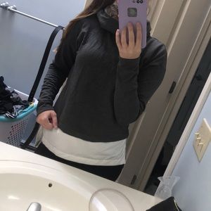 Calia by Carrie Underwood sweatshirt